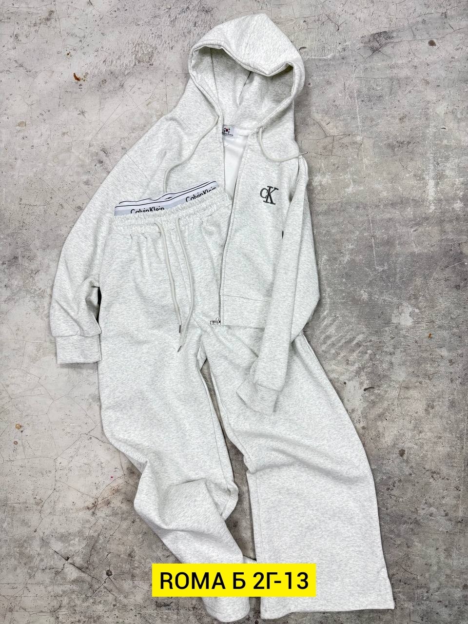 спортивный костюм женский,спортивный костюм,спортивный костюм спортивные костюмы,костюм женский,костюм спортивные женские костюмы