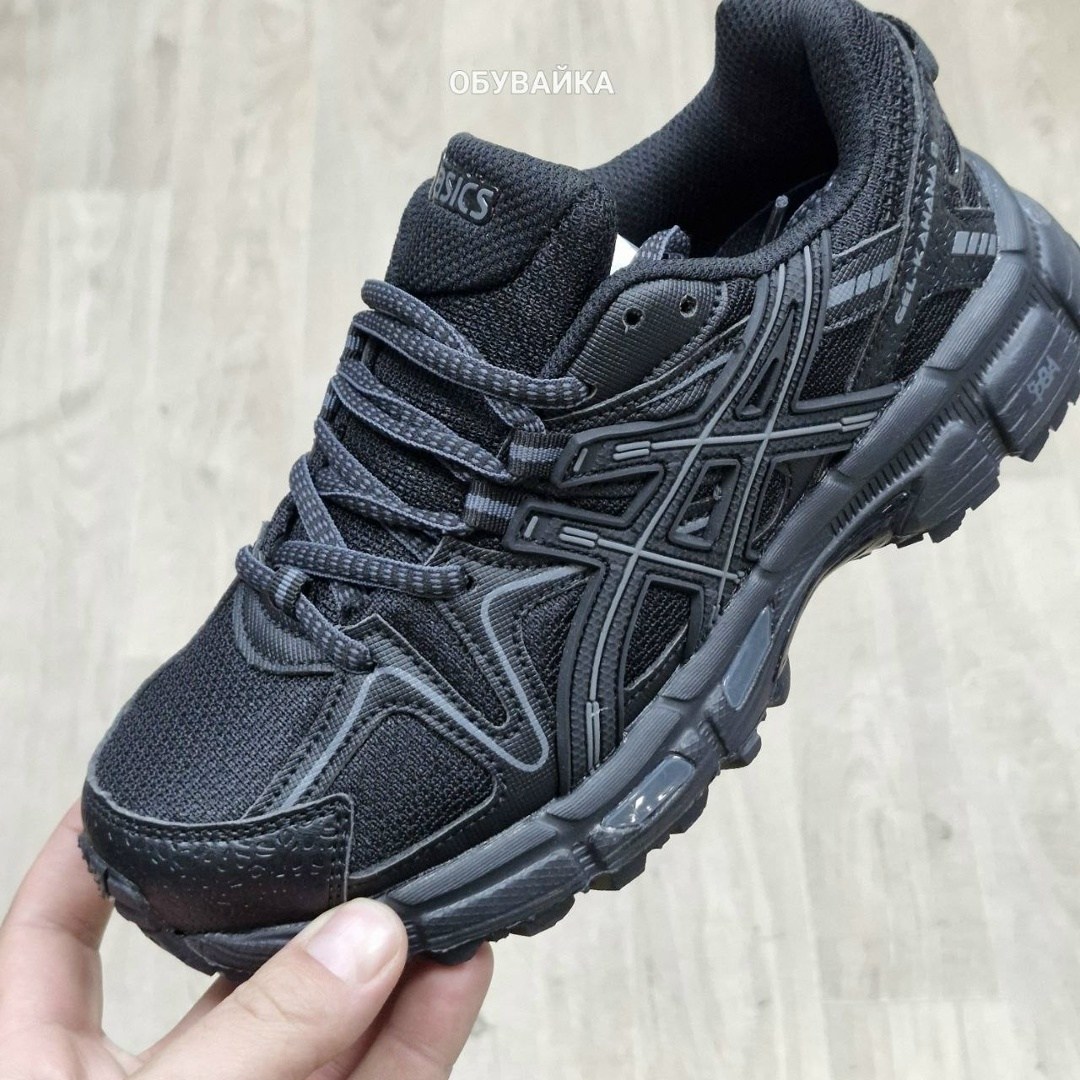 кроссовки asics gel kahana 8,кроссовки asics gel-kahana,asics кроссовки,кроссовки asics gel kahana 8 мужские,asics gel kahana 8