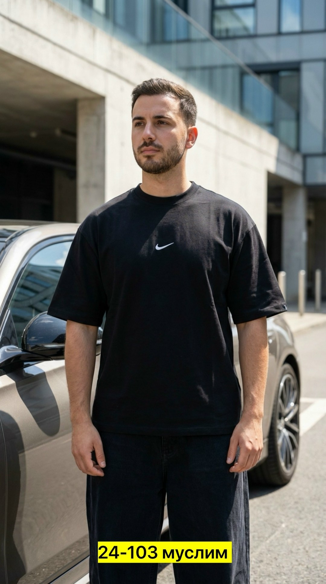 мужские футболки adidas originals,adidas originals adidas,adidas originals,футболка мужская adidas,футболки мужские