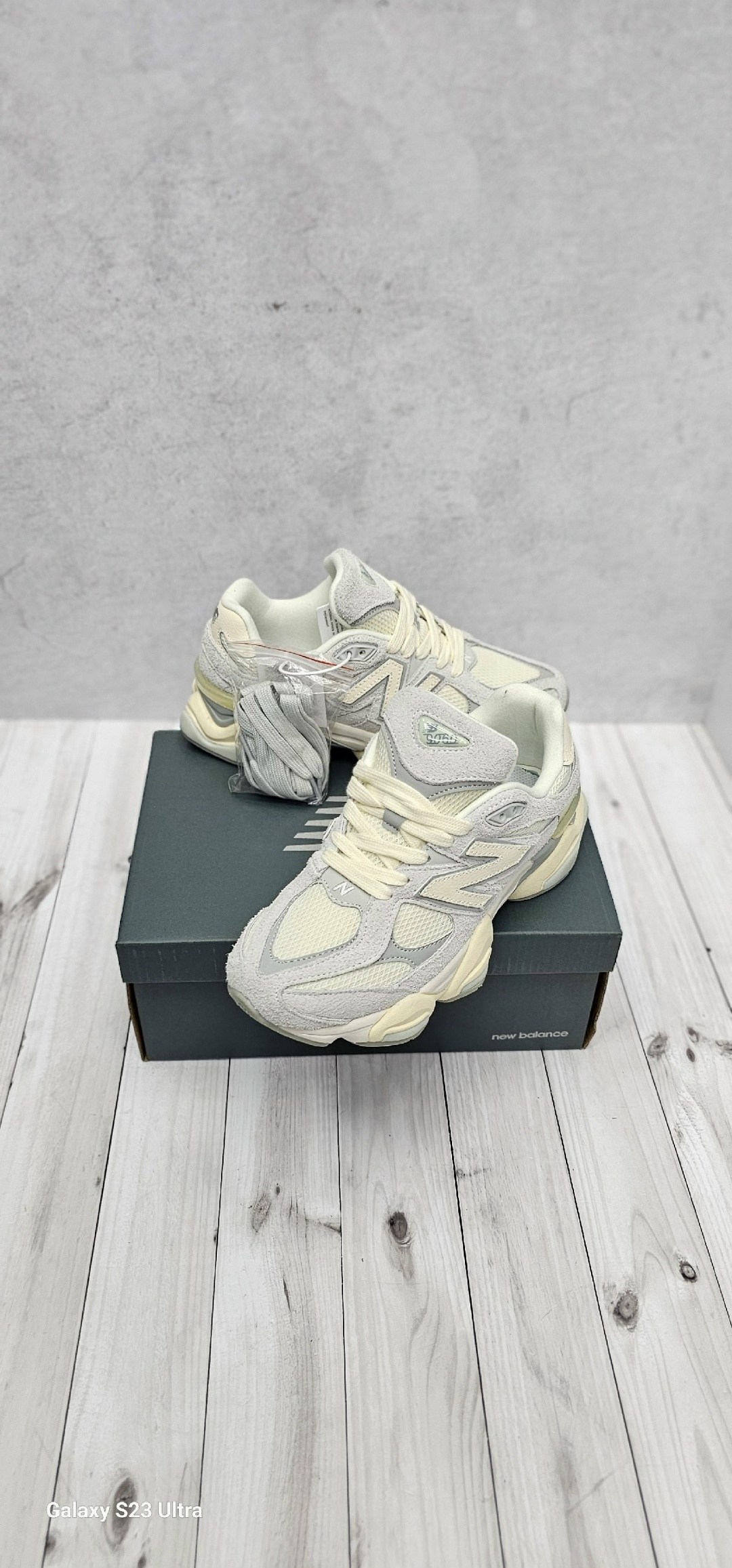 кроссовки new balance 9060,кроссовки new balance,кроссовки женские new balance 9060,кроссовки,