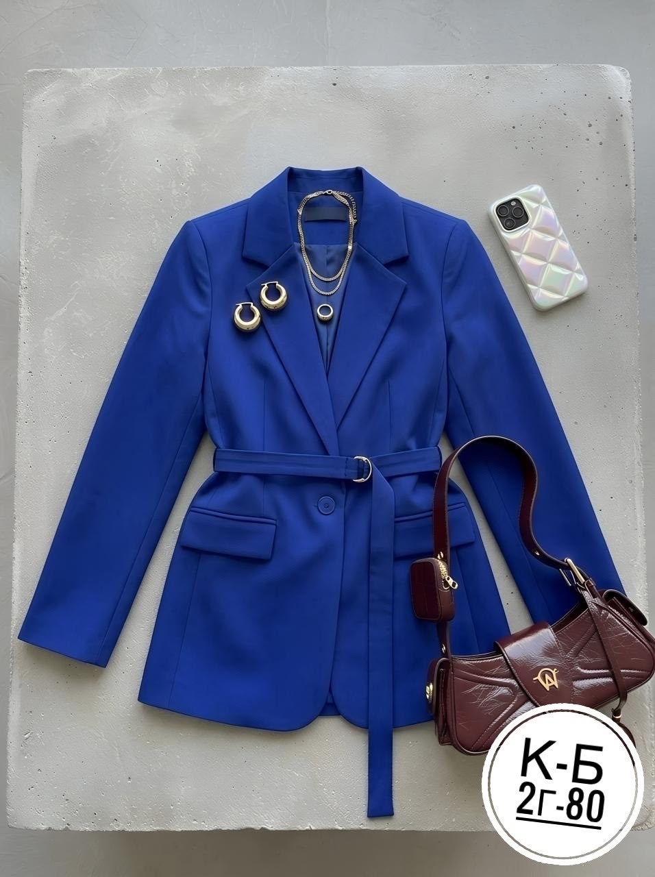 пиджак женский,модные костюмы,жакет,пиджак и жакет,пиджак
