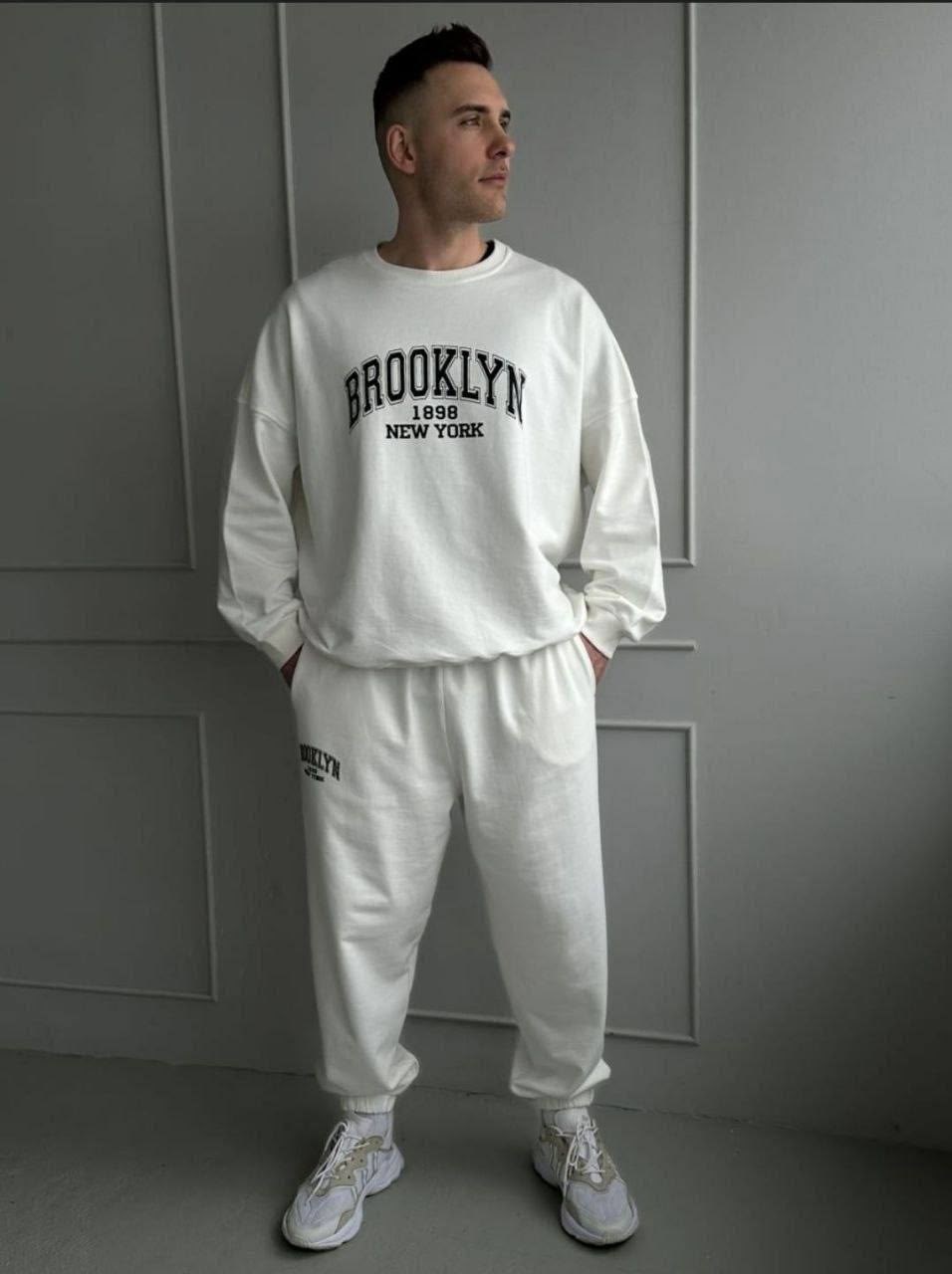 костюм спортивный женский,костюм на флисе,спортивный костюм спортивные костюмы,спортивные костюм,одежда комплект