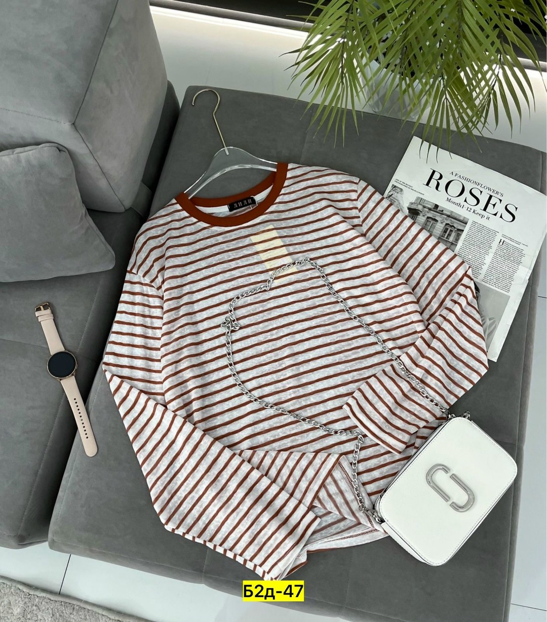 женская кофта,стильная кофта,кофты оверсайз,свитшот женская,джемпера женские