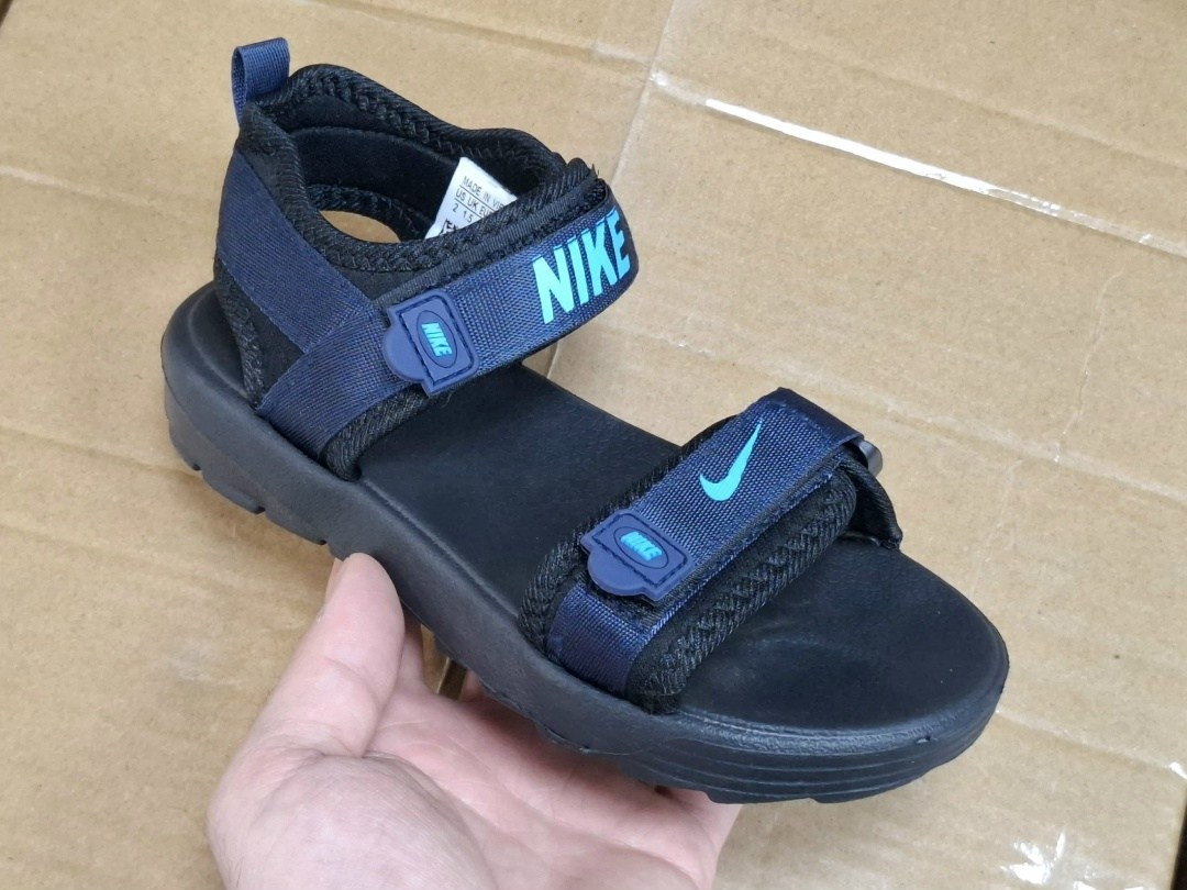 сандалии nike,сандали найк,сандали nike,сандалии мужские nike,сандалии мужские