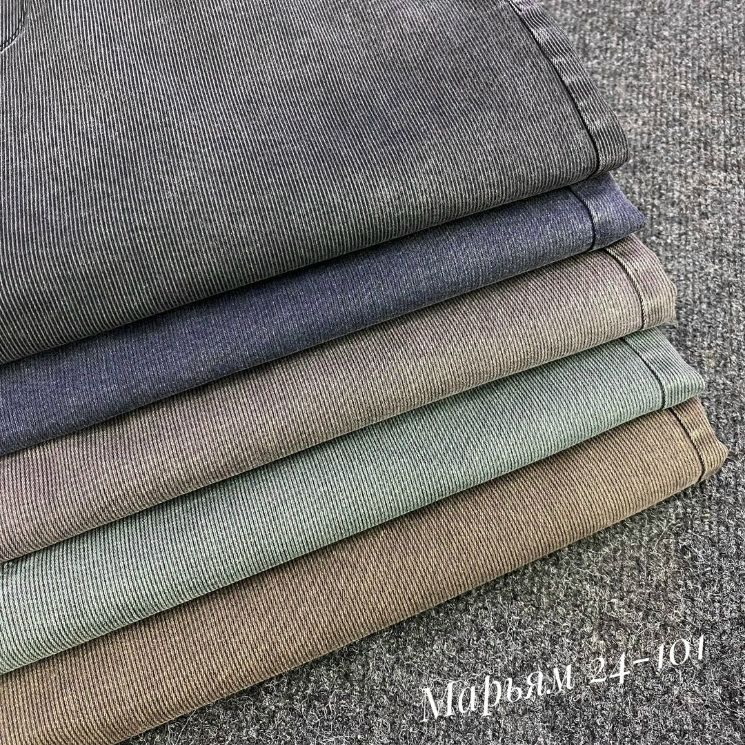 брюки джинсы,брюки для девочек,брюки женские,алиэкспресс брюки вельветовые женские,детские брюки материал вельвет