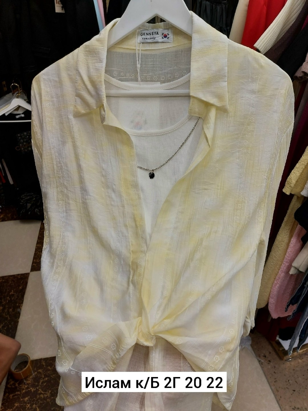 женские блузки и рубашки,женская рубашка,рубашка шифон,блузка женская,рубашка