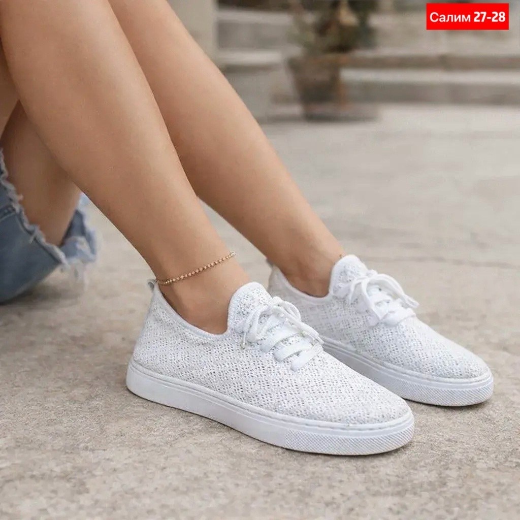 ,кроссовки женскиe,кроссовки летние женские,женские кеды,кеды женски