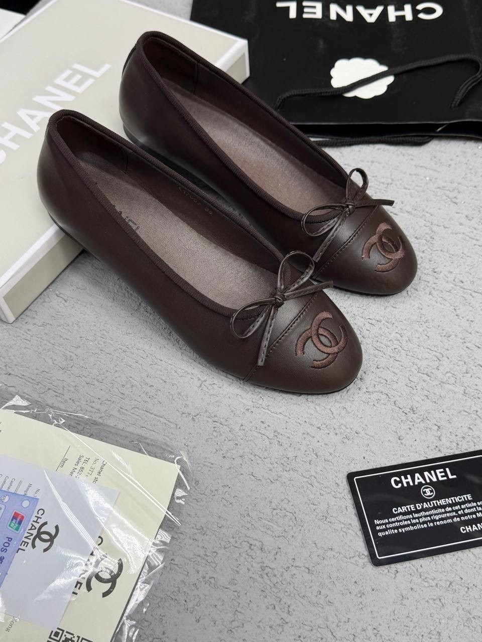 балетки chanel,балетки шанель,балетки шанель оригинал,,балетки шанель 2026