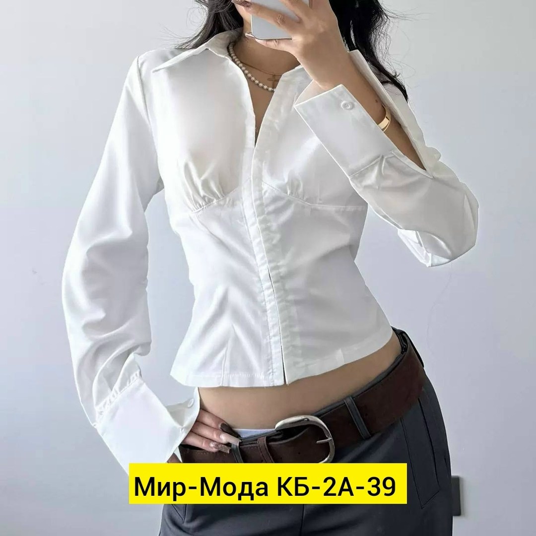 рубашка женская,куртка бомбер,женские блузки и рубашки,женские блузки,женская куртка