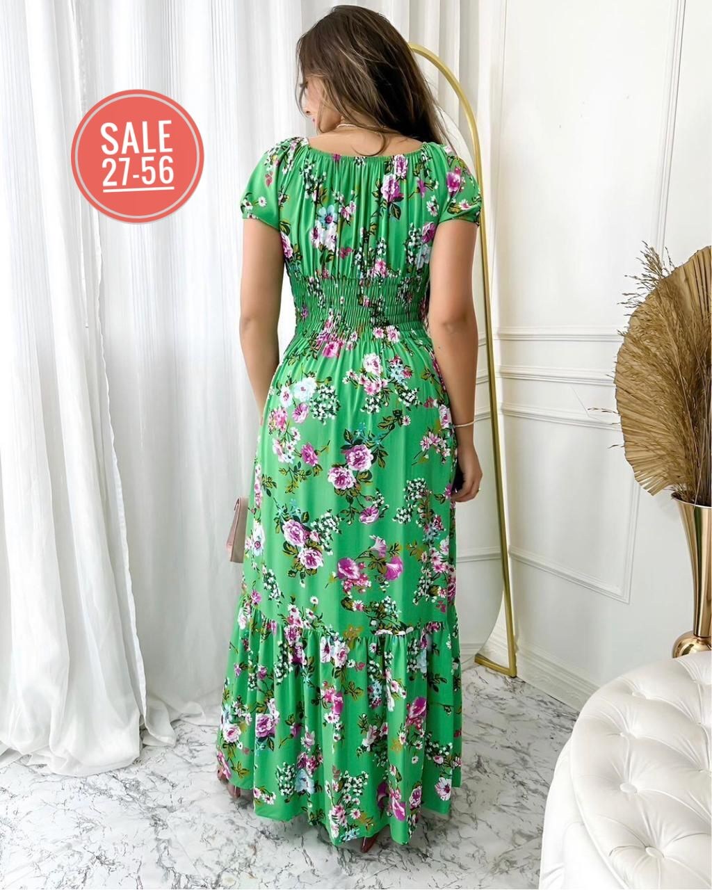 платье 👗,платье женское,летние платья женские,платье летнее,платья