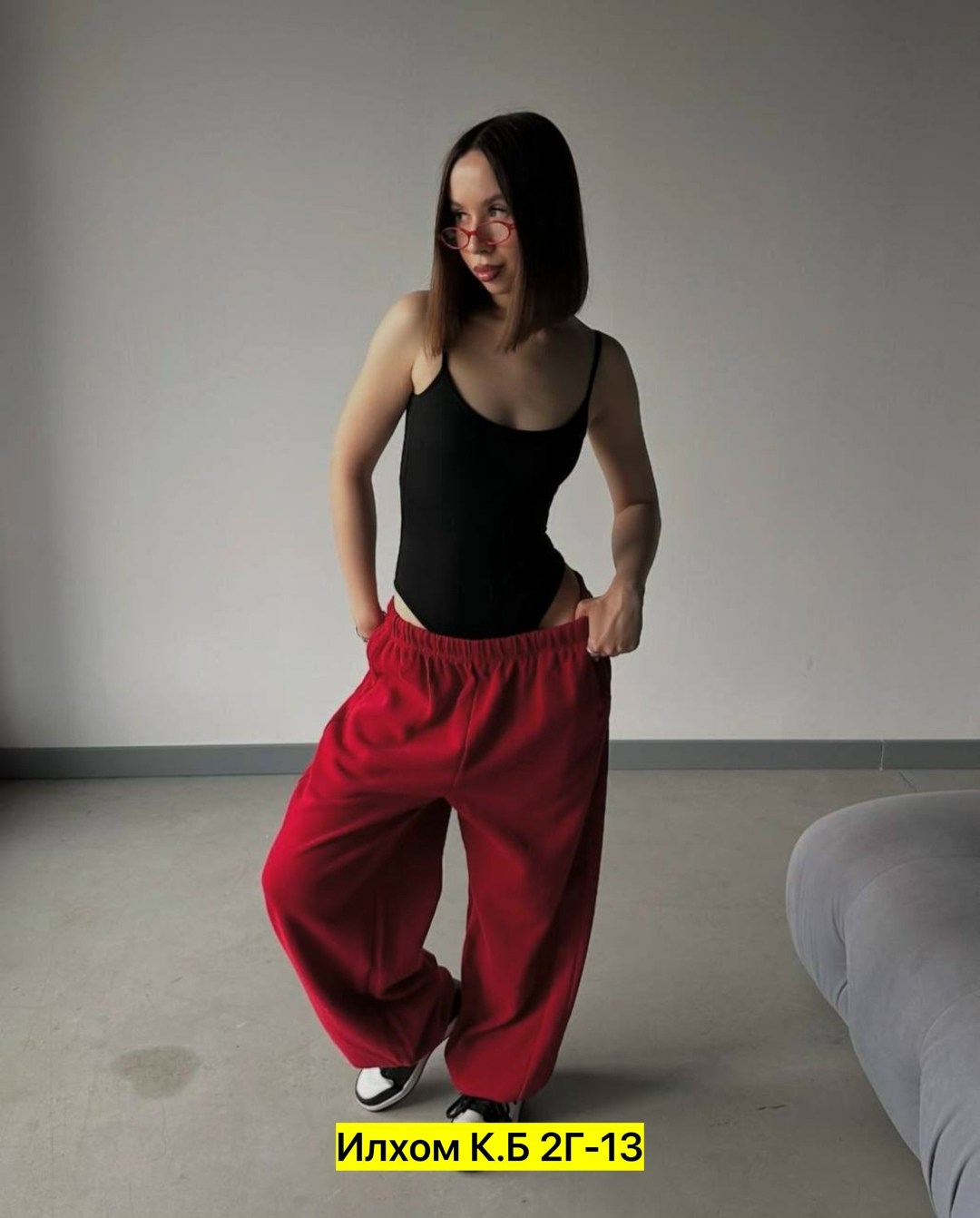 спортивные штаны на флисе,трендовые штаны,спортивные штаны двухнитка,спортивные штаны,cпортивные штаны женские