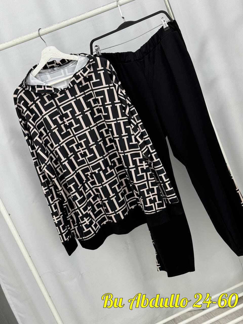 спортивные мужские костюмы,мужской костюм с капюшоном zooy,мода мужская,одежда больших размеров для мужчин