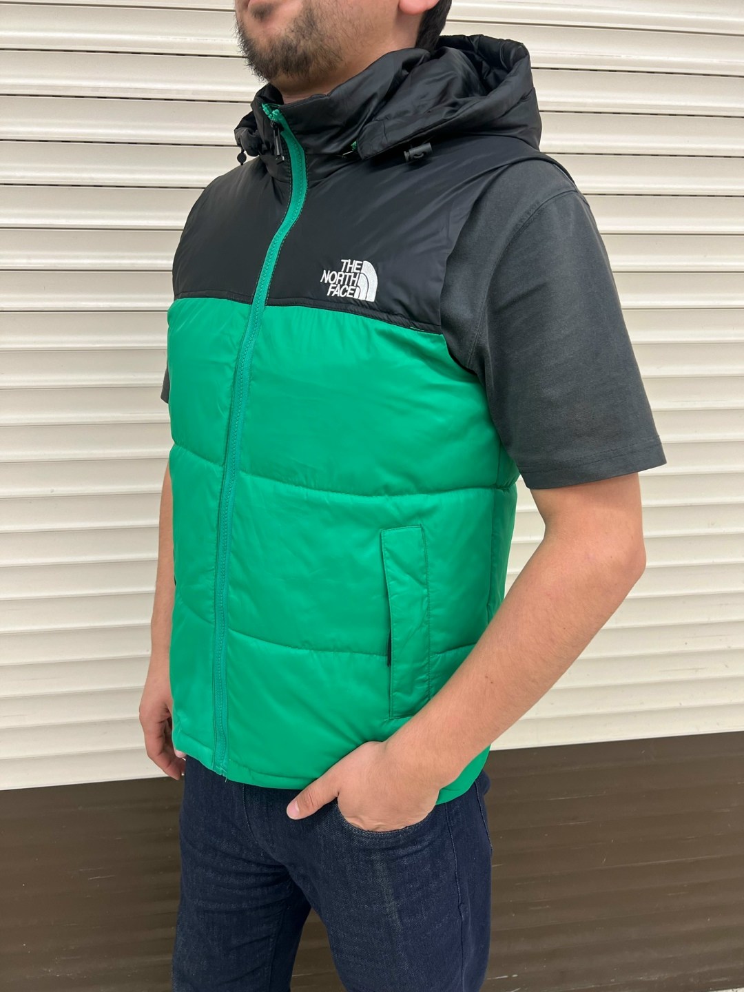 мужской жилет утепленный,жилет мужской,жилетка мужская,мужской жилет the north face,безрукавка мужская