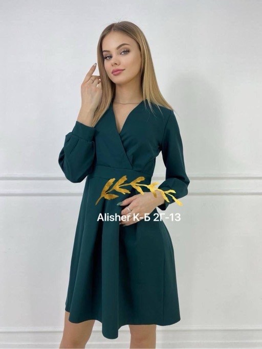 платье,женское платье,модное платье,шелковое платье,платье миди