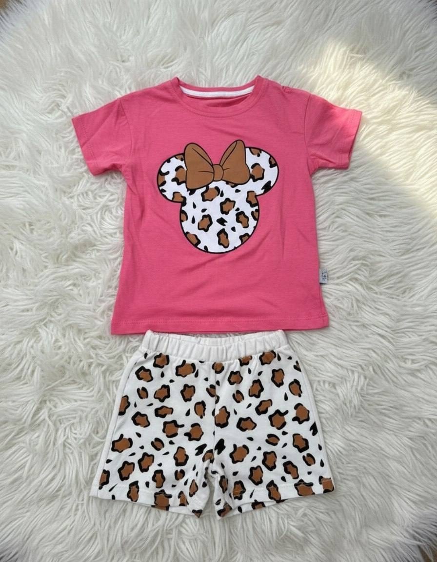 костюм для малыша девочки,одежда для девочки,ребенок,футболки для девочек,одежда для малыша