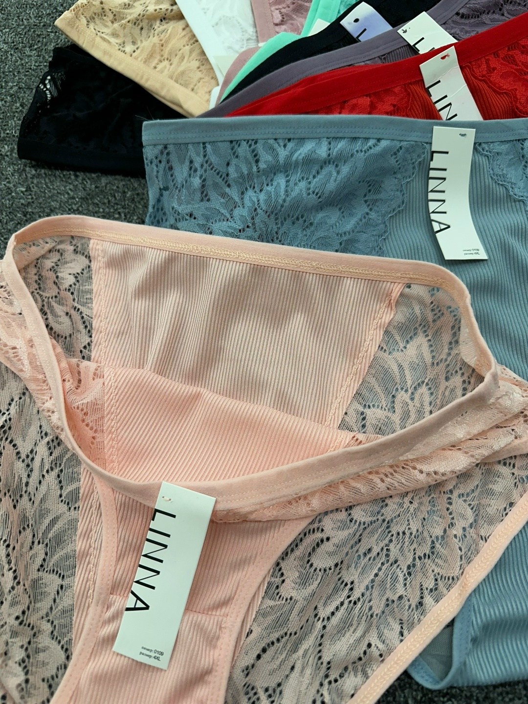 трусы женские,трусы женские 5 шт,женские трусы хлопок,трусы женски,комплект трусов женские