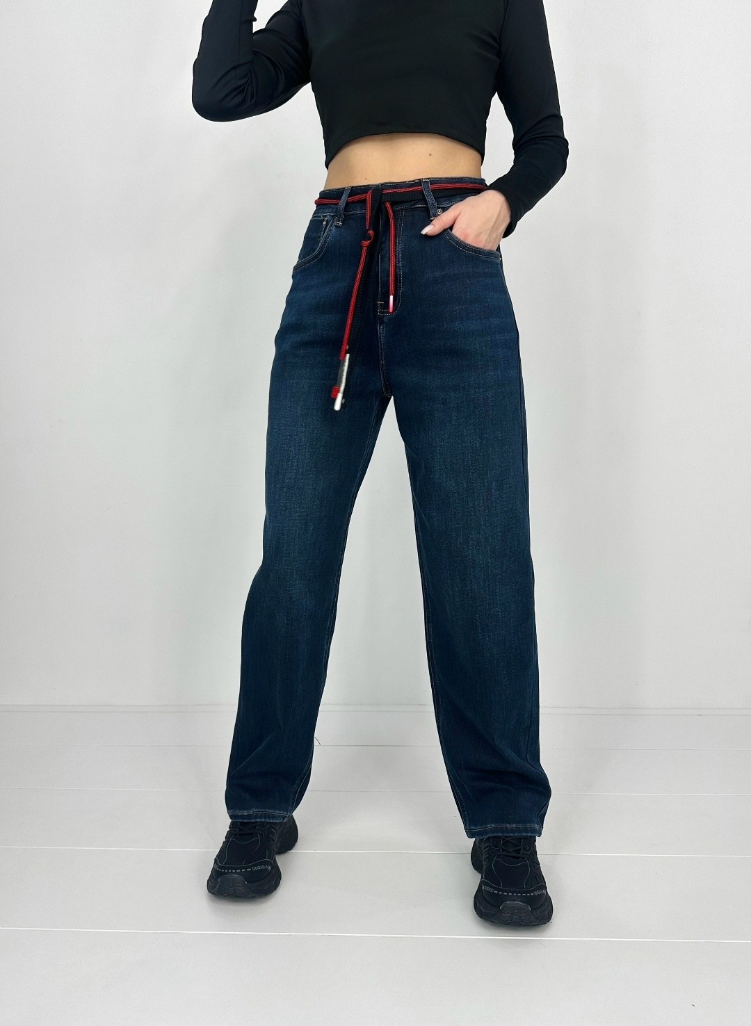 женские джинсы,джинсы палаццо,джинсы,джинсы модные,стильные джинсы