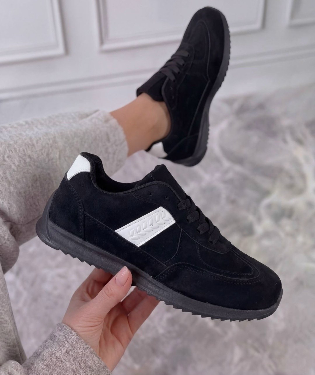 ,кроссовки onitsuka tiger,асикс тайгер кроссовки мужские,спортивная ,кроссовки мужские женские