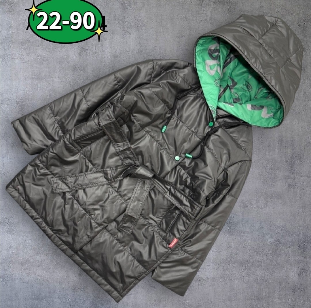 куртка для мальчика,куртка демисезонная для мальчик,детская демисезонная куртка,куртка демисезон,куртка детская