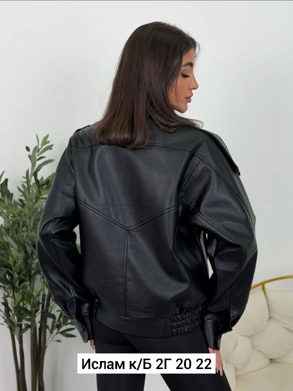 кожаная женская куртка,куртка женская,куртка кожаная,gipsy куртка кожаная женская,куртка бомбер