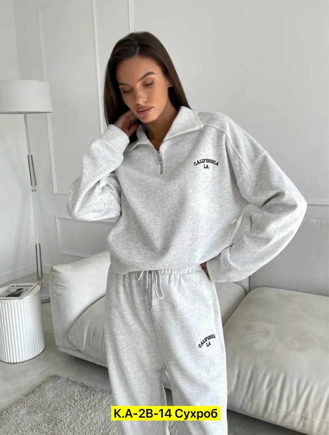 костюм спортивный женский,спортивный костюм,костюм белый,женские костюмы,женский костюм на флисе