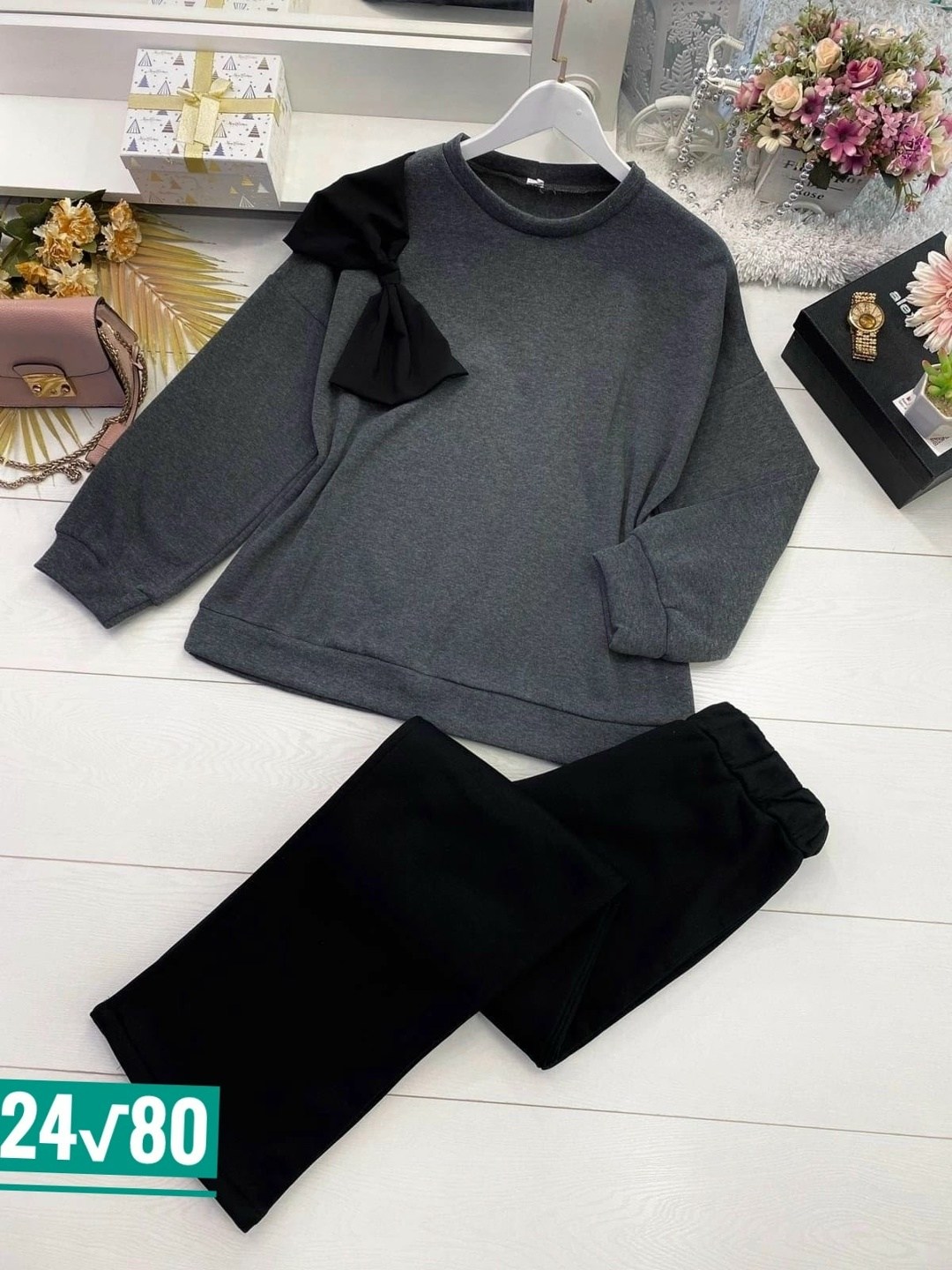 женские костюмы,женский костюм на флисе,,костюм повседневный,трикотажные костюмы