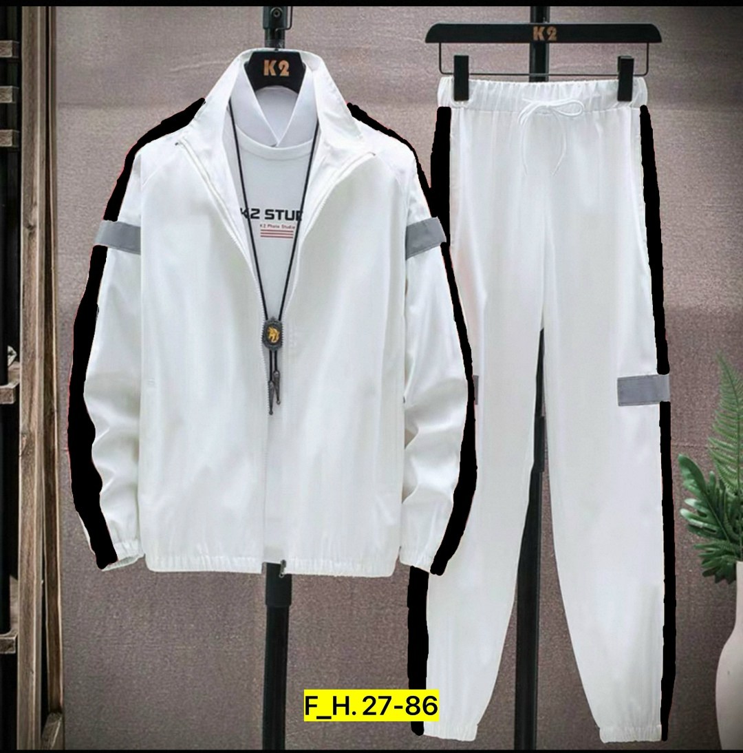 костюм спортивный мужской,костюм спортивный,мужской спортивный костюм из двух предметов,спортивный костюм мужской спортивный костюм,спортивный костюм повседневный