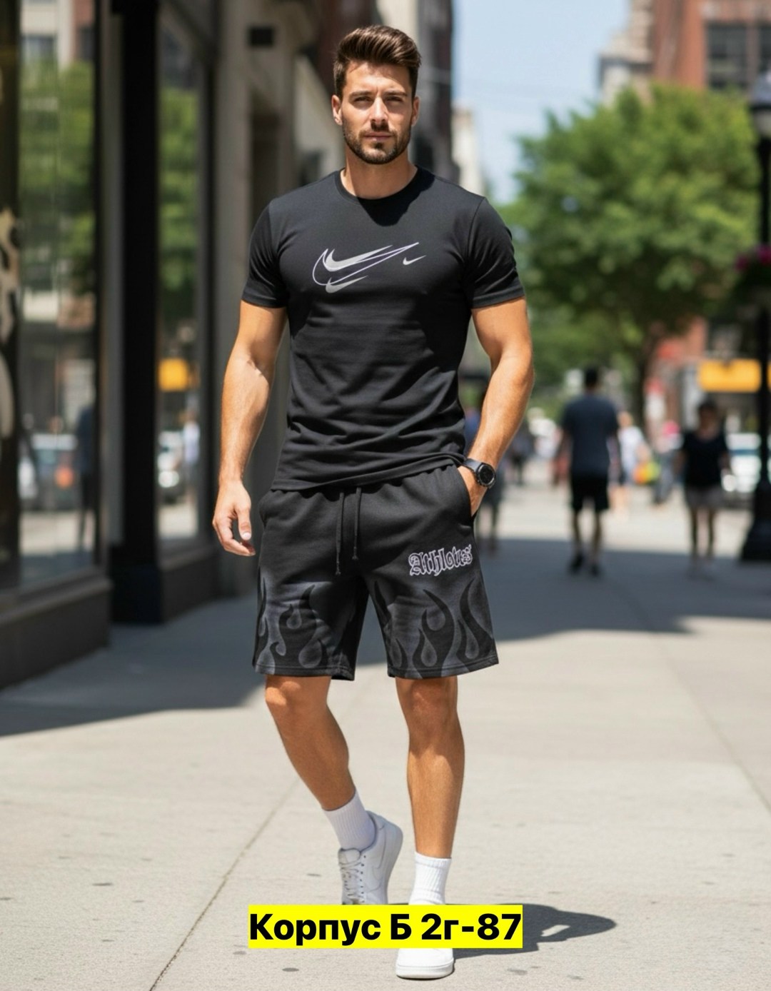 шорты мужские спортивные,шорты мужские,летние мужские спортивные шорты,шорты мужские повседневные,шорты мужские летние