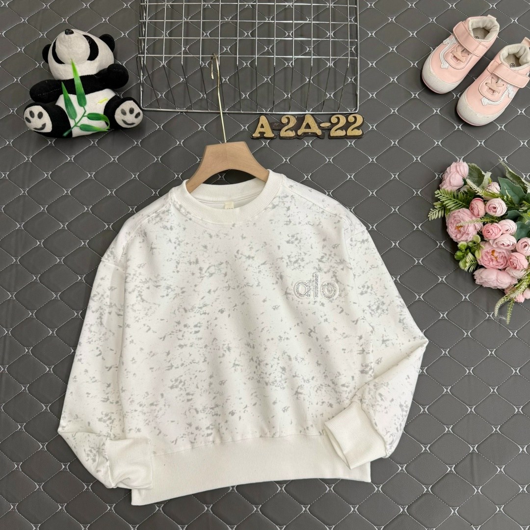 детская кофта,кофта теплая,толстовка кофта,кофта для девочки,cвитшот для девочки