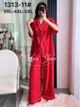 Домашняя одежда