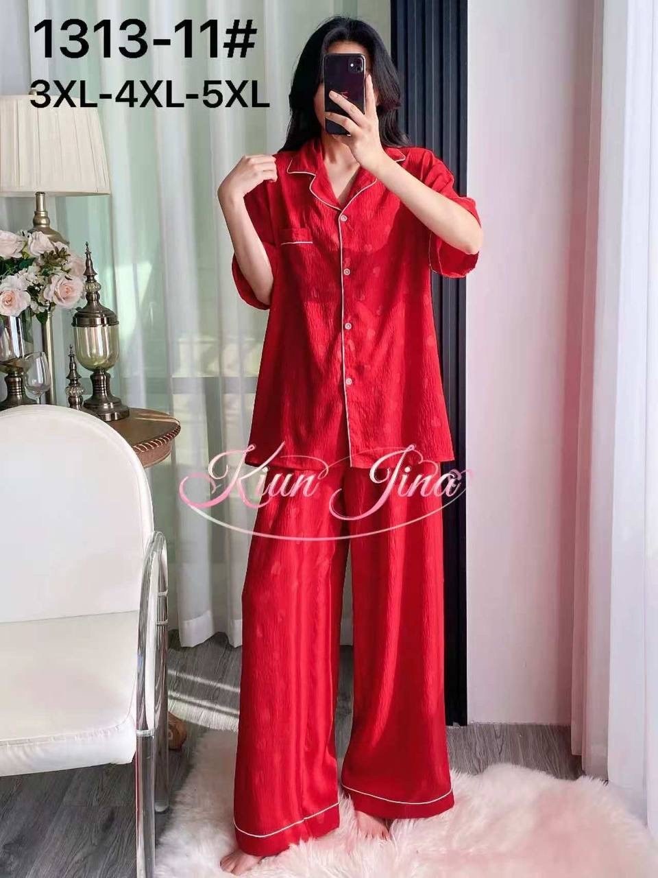 пижама женская,домашняя одежда пижама,пижама,пижама для женщин,пижама женская атласная