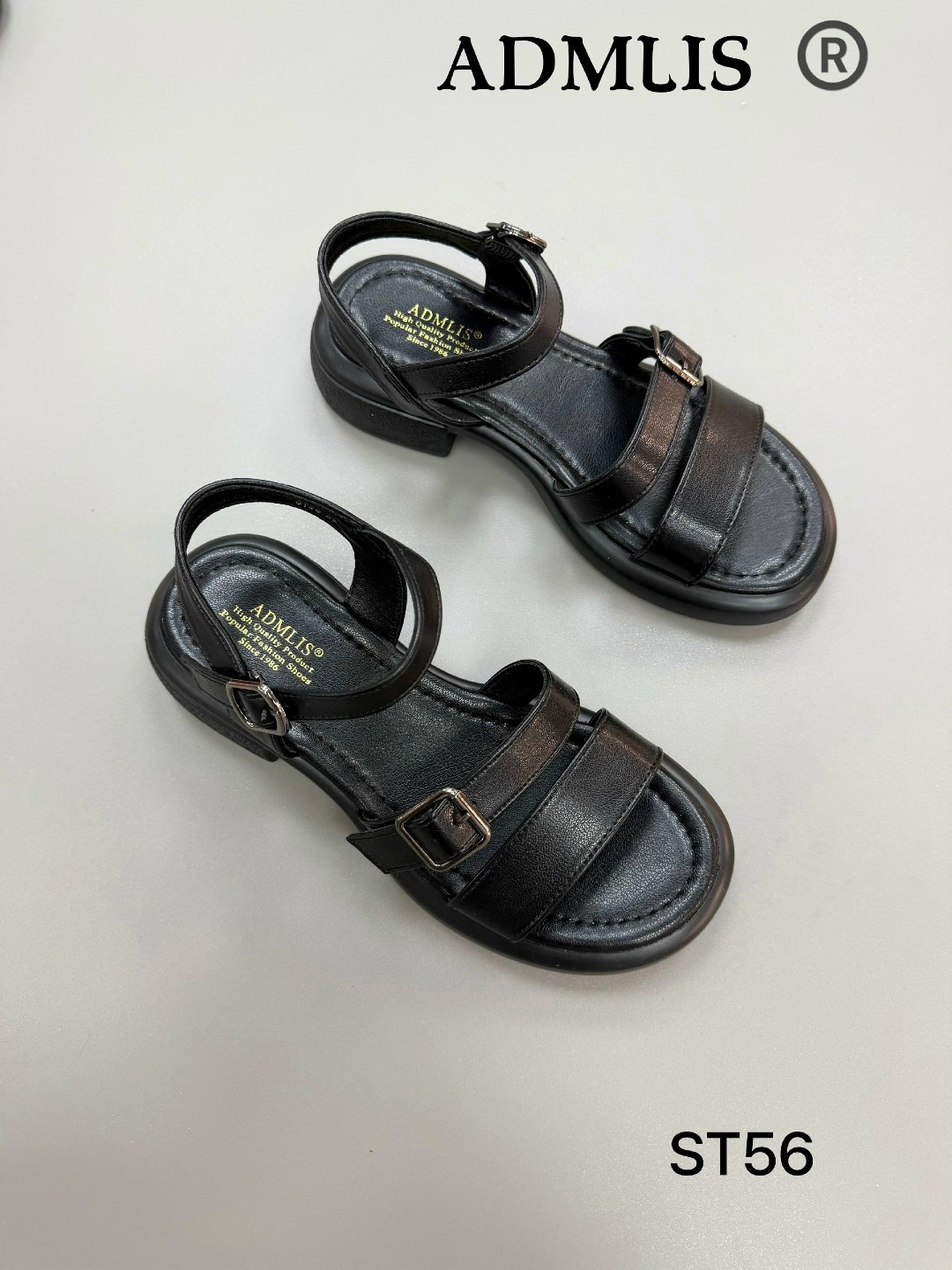 ,женские босоножки,сандалии женские,сандалии,босоножки cандалии