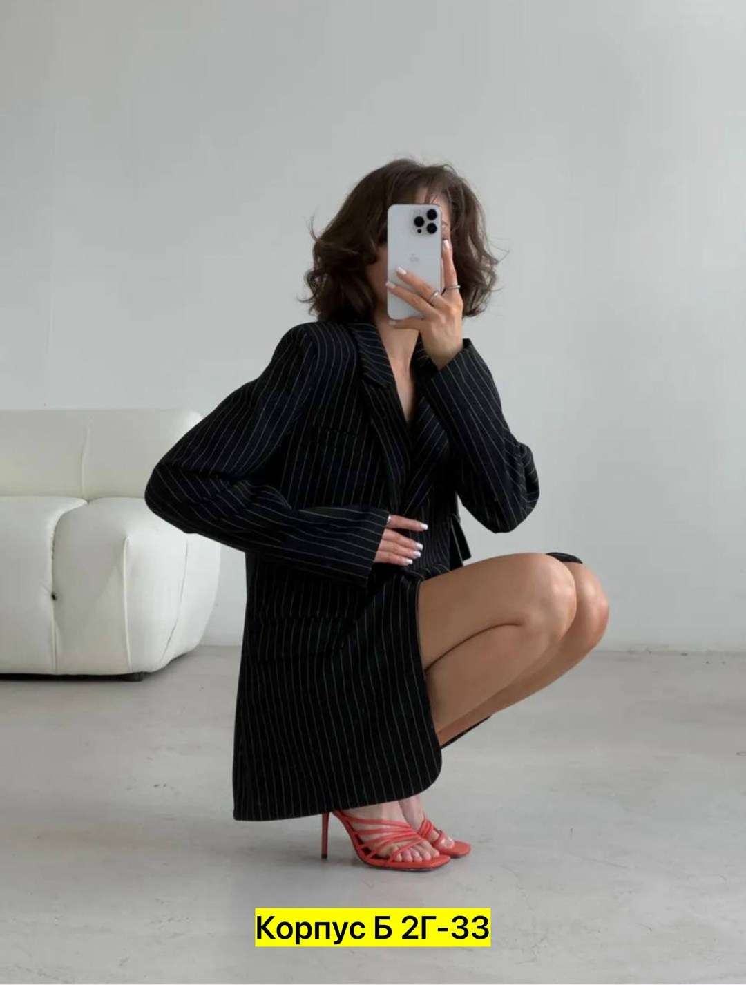 пиджак женский в полоску,жакет,жакет женский,стильный жакет,пиджак