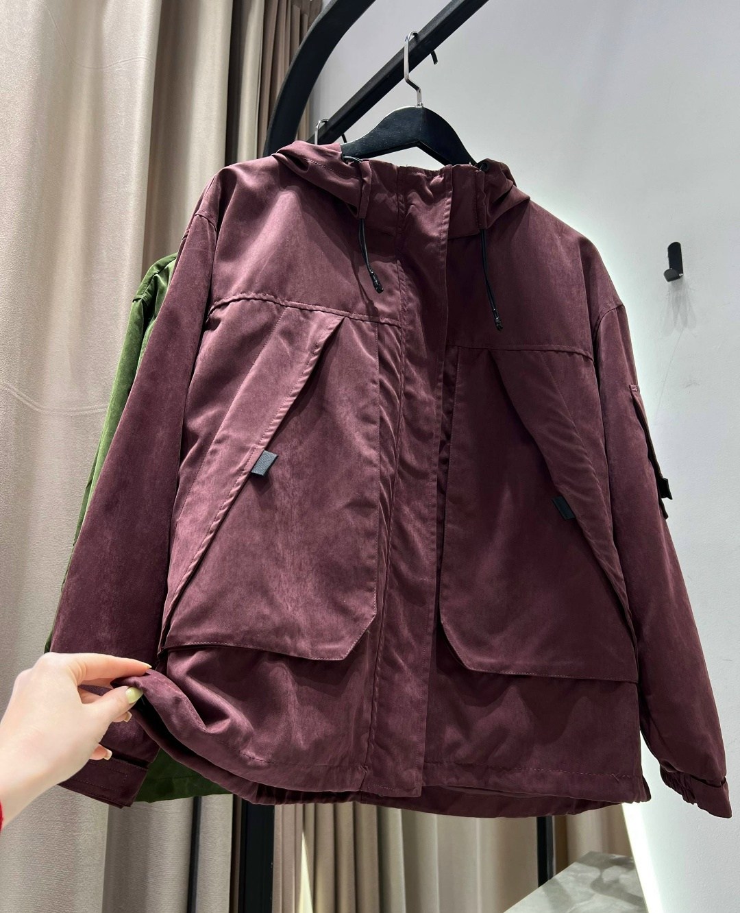 повседневная куртка,куртка весна,куртка,стильная куртка,легкая куртка