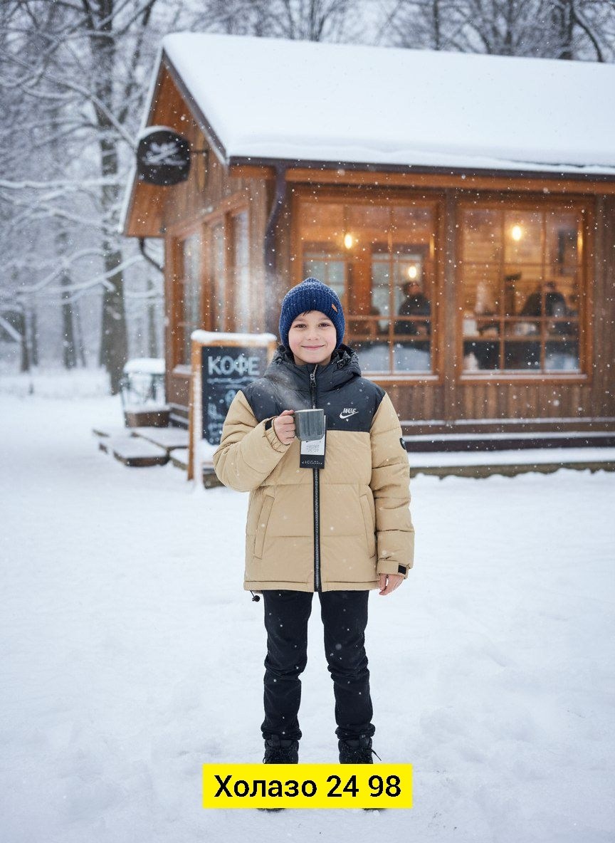 куртка для мальчика,зимняя куртка для мальчика,куртка зимняя,куртка демисезонная,зимняя детская куртка