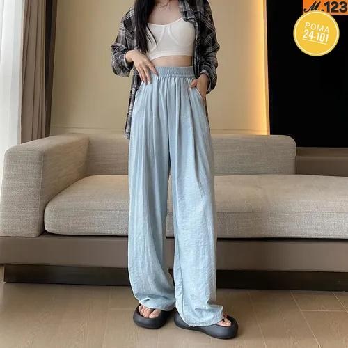 широкие брюки,женские широкие брюки,брюки с широкими штанинами,брюки женские вельветовые с широкими штанинами,брюки женские с широкими штанинами