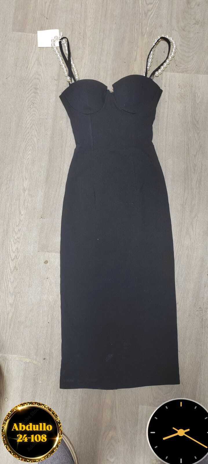 облегающее платье,бандажное платье,бандажное платье вечернее,платье черное,платье сарафан