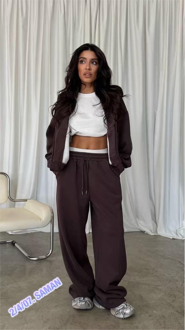 костюм спортивный,спортивные костюмы для девочек,костюм женский,костюм оверсайз,костюм брючный