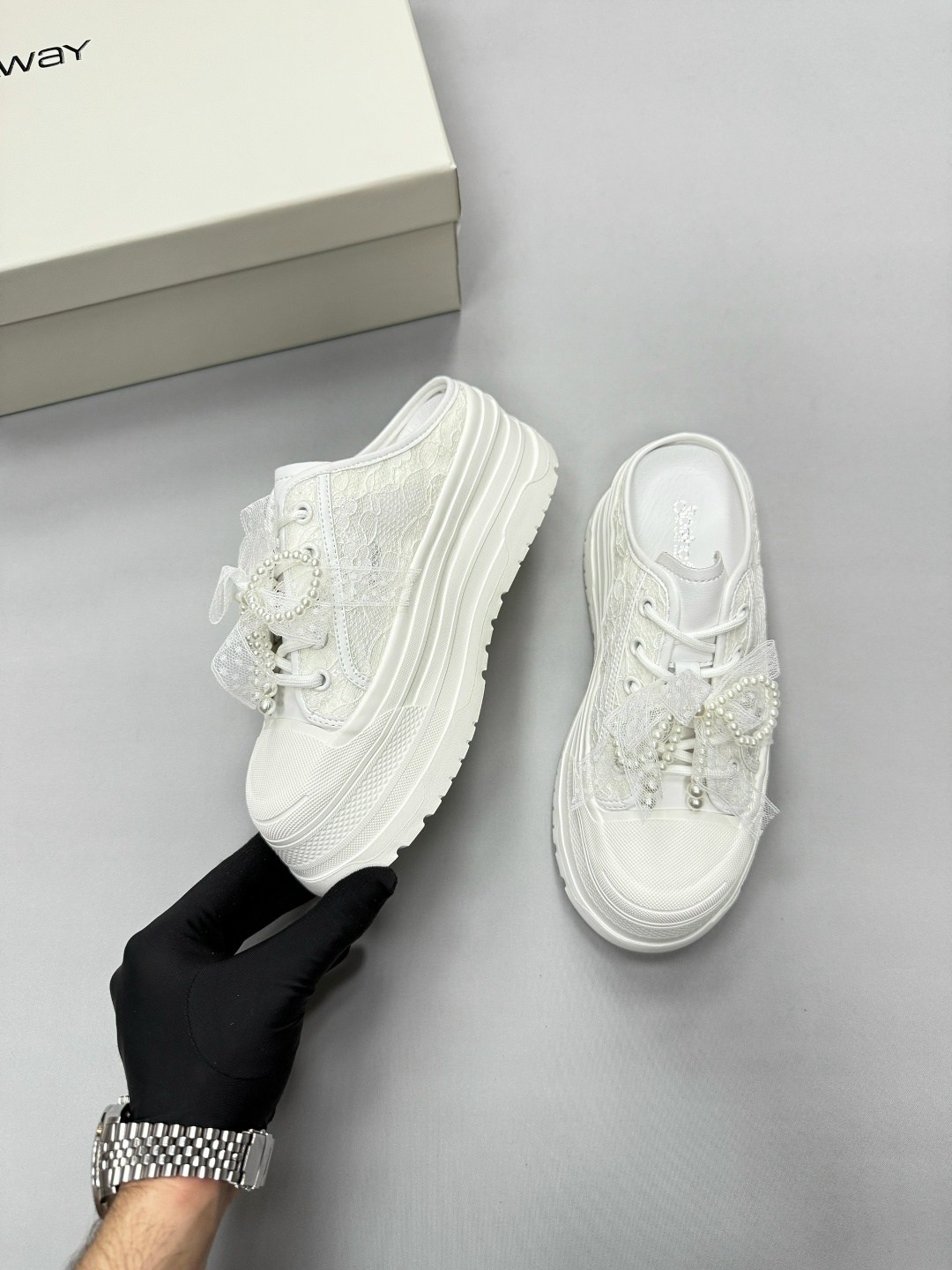 ,кроссовки женскиe, женская,обуви,кроссовки платформа