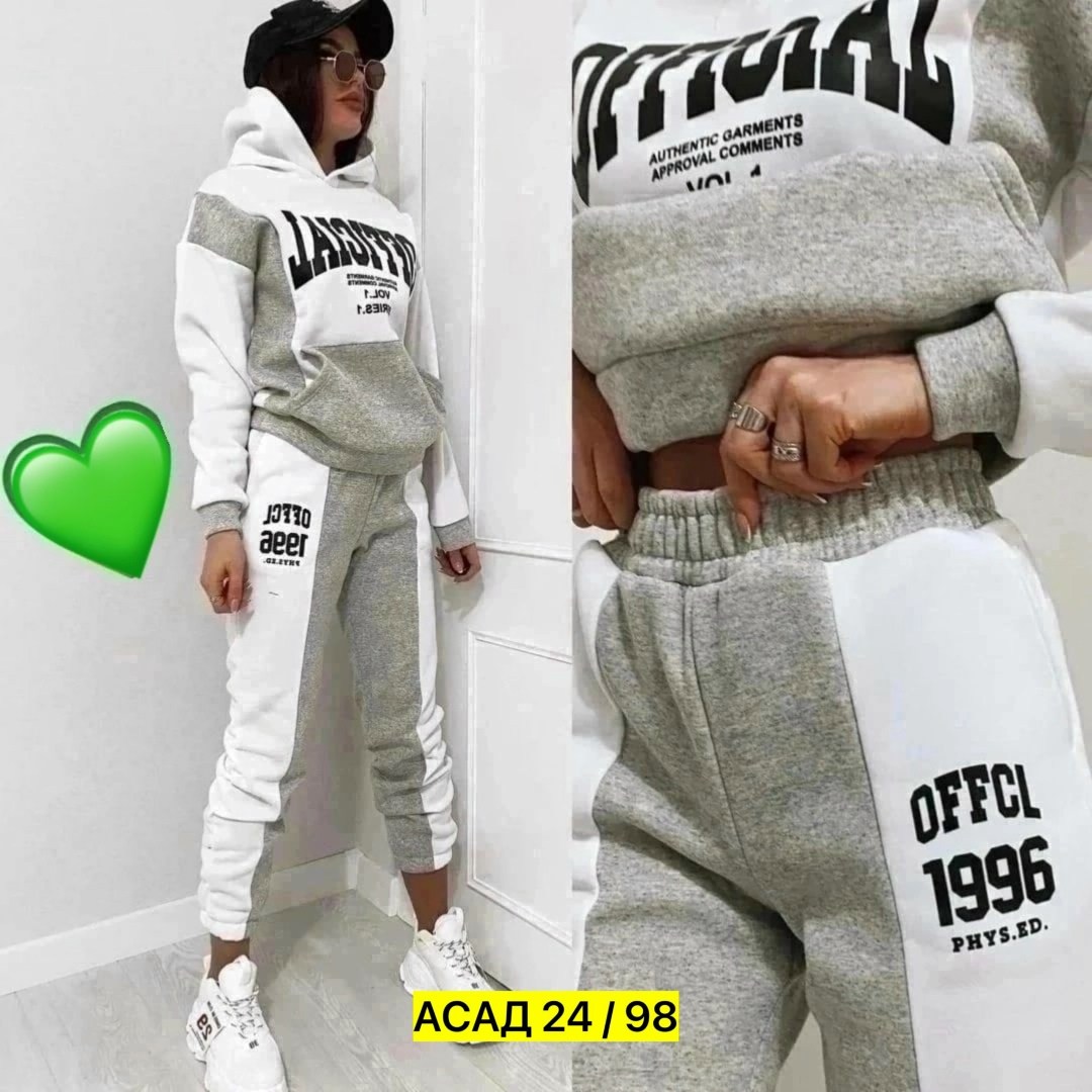 спортивный костюм на флисе,женские костюмы спортивные,модные спортивные костюмы,стильные спортивные костюмы,спортивный костюм