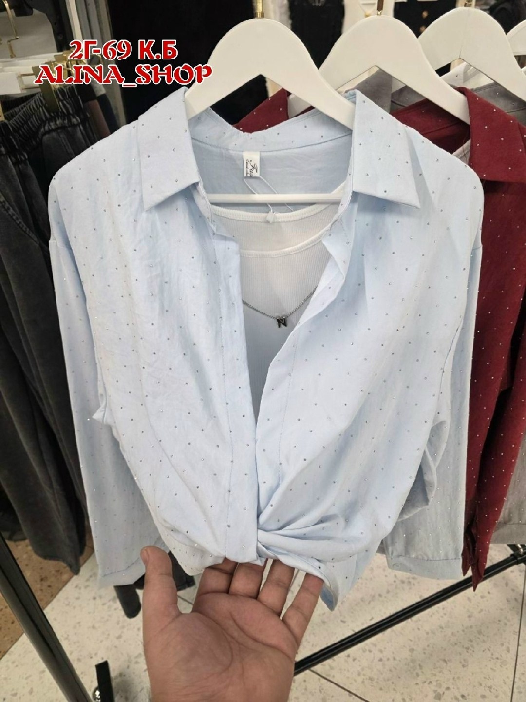 блузка женская,женские блузки и рубашки,женская рубашка,женская блуза,рубашка блузка