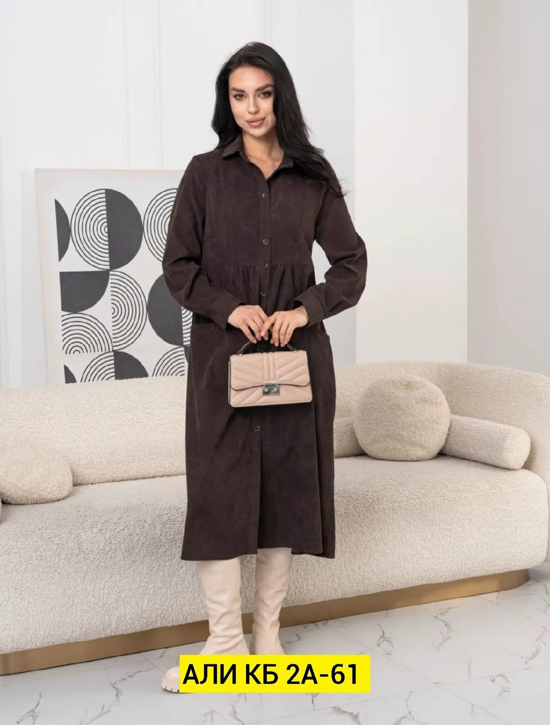 платье вельветовое оверсайз,вельветовое платье рубашка зарина,платье женское,остин вельветовое платье рубашка,платье рубашка из вельвета