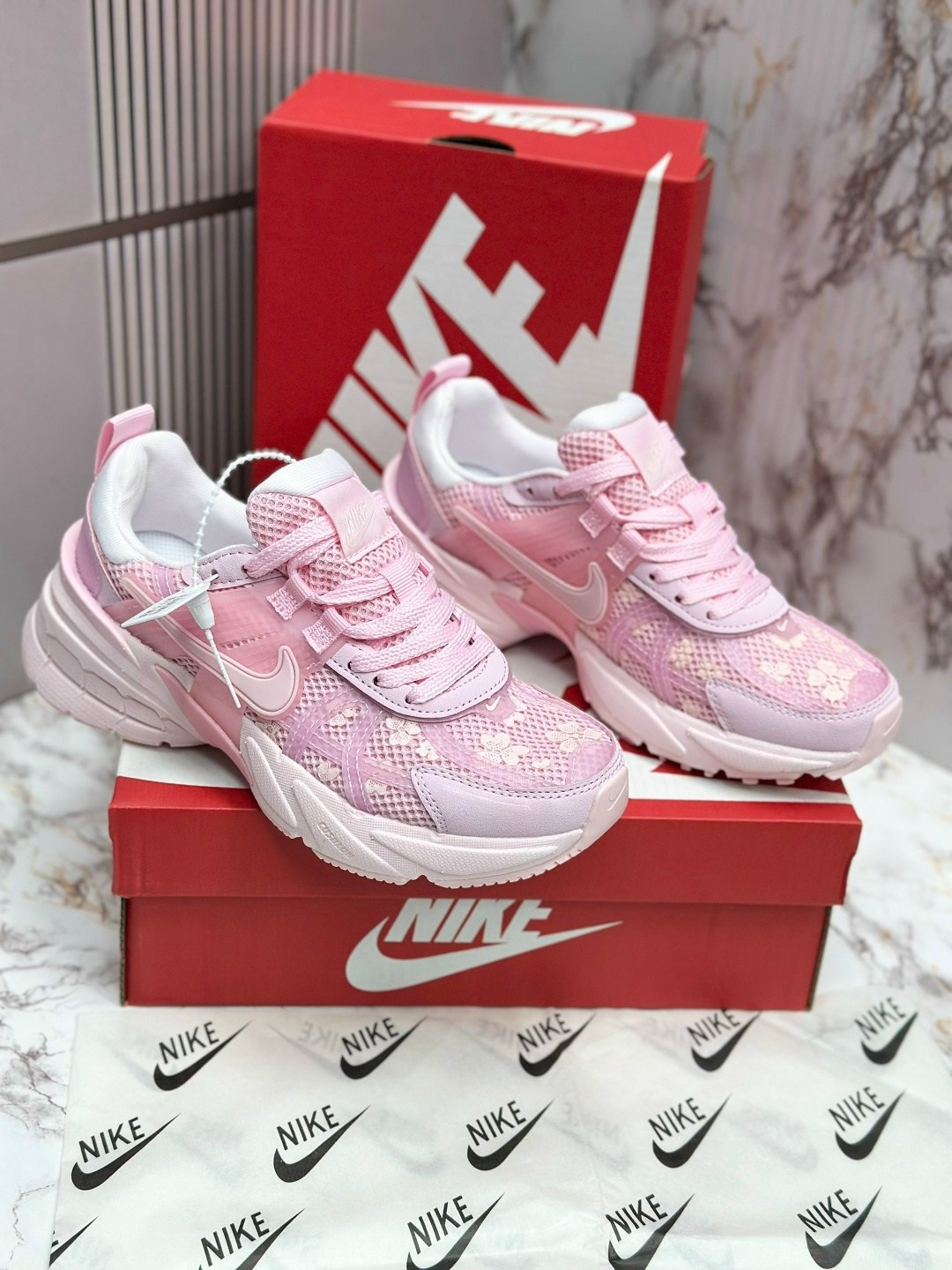 nike v2k run женские беговые кроссовки,женские кроссовки,кроссовки nike женские,кроссовки,кроссовки nike