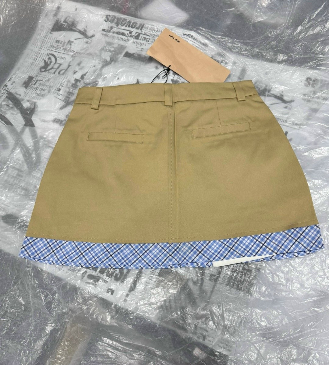 вязаная сумка,вязаная сумочка,модель мода,мини юбке