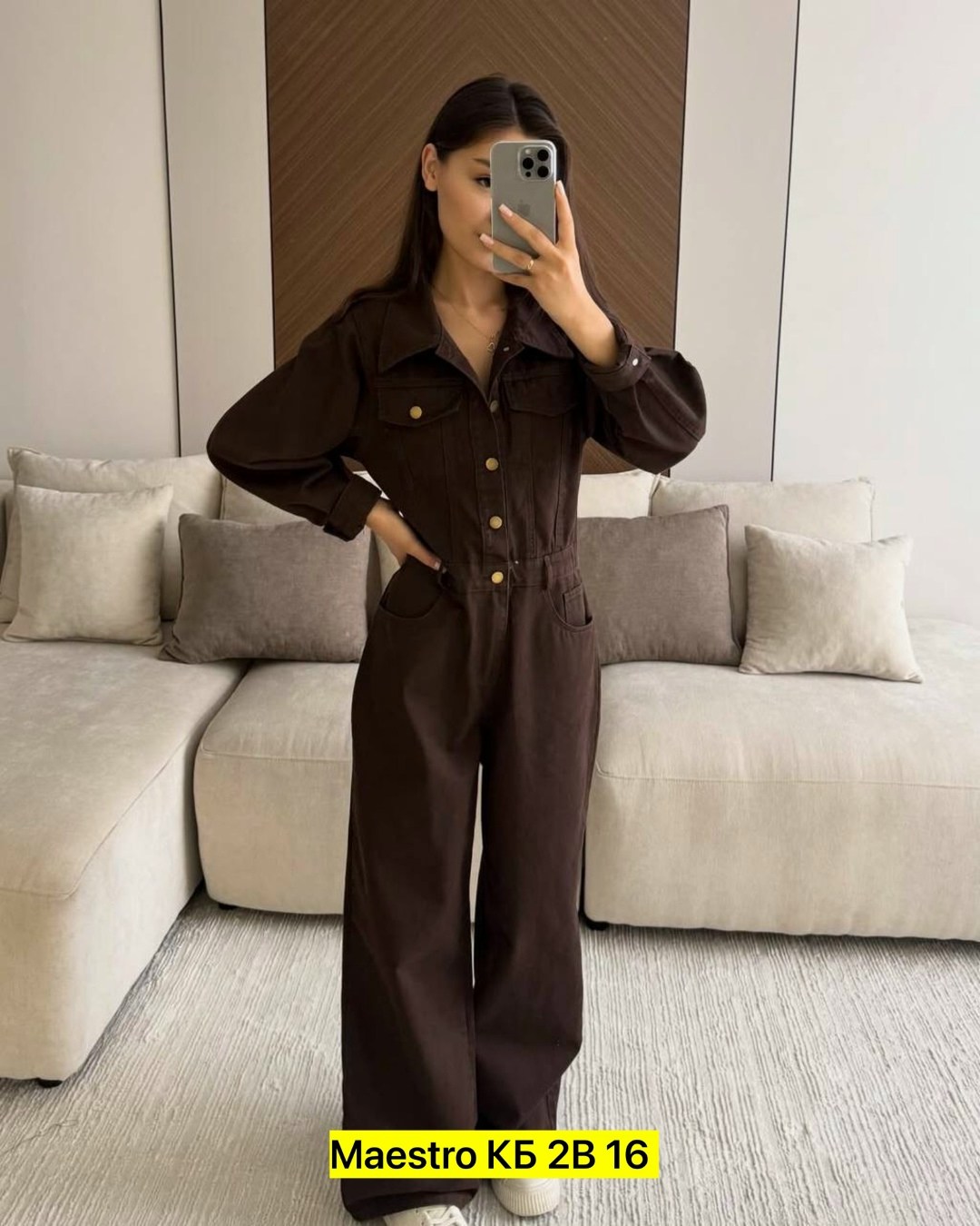 комбинезон женский джинсовый,джинсовый комбинезон,джинсовый комбез,комбинезон джинс,женские комбинезоны