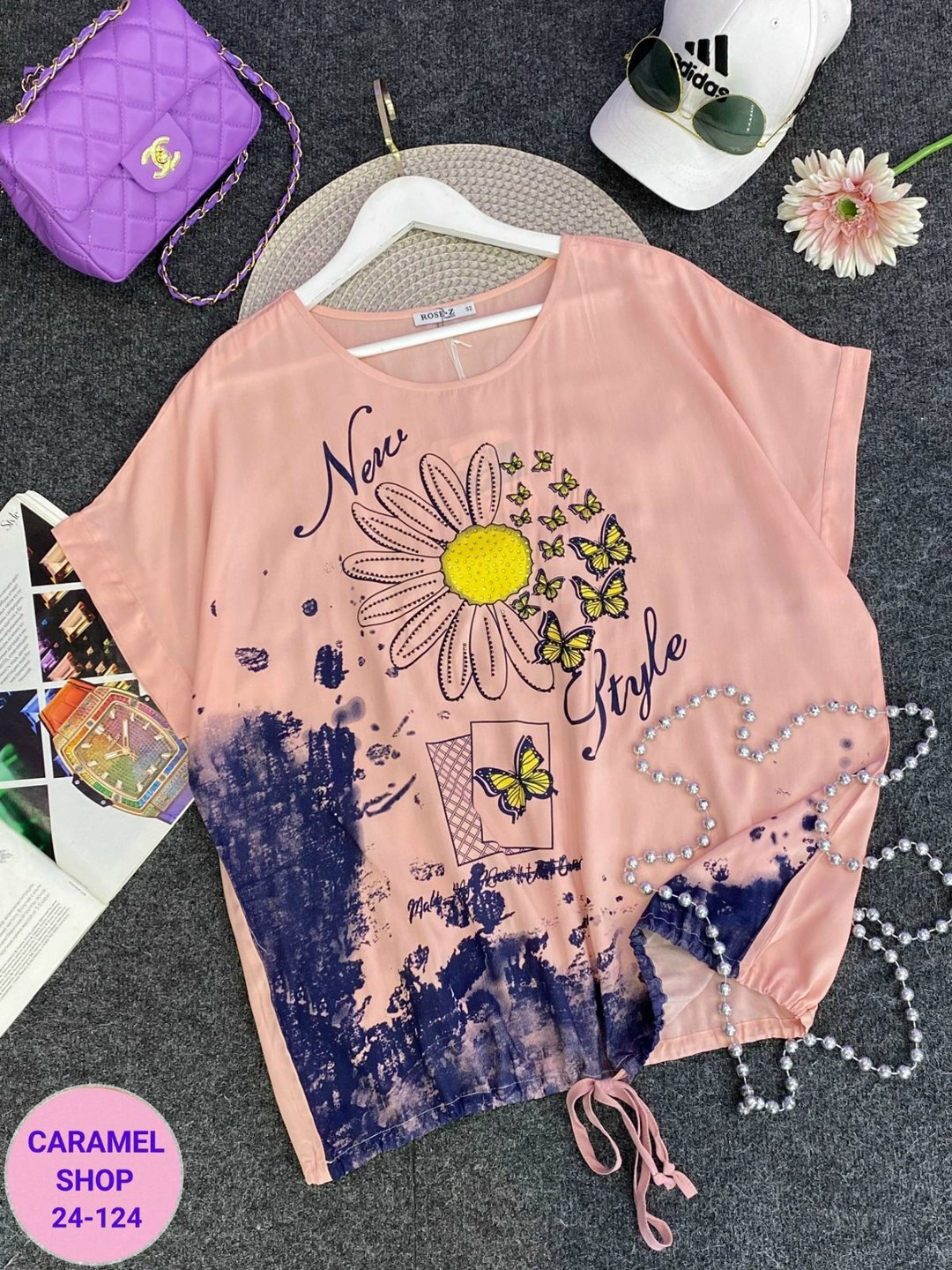 женская футболка,блузка женская,футболки модные,кофта женская,