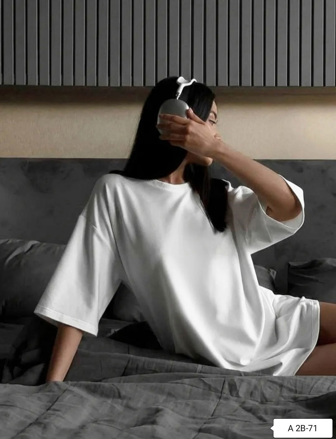 женская футболка оверсайз,женская футболка оверсайз happyfox,футболка оверсайз с короткими рукавами,футболка для девушек оверсайз,белая футболка оверсайз женская