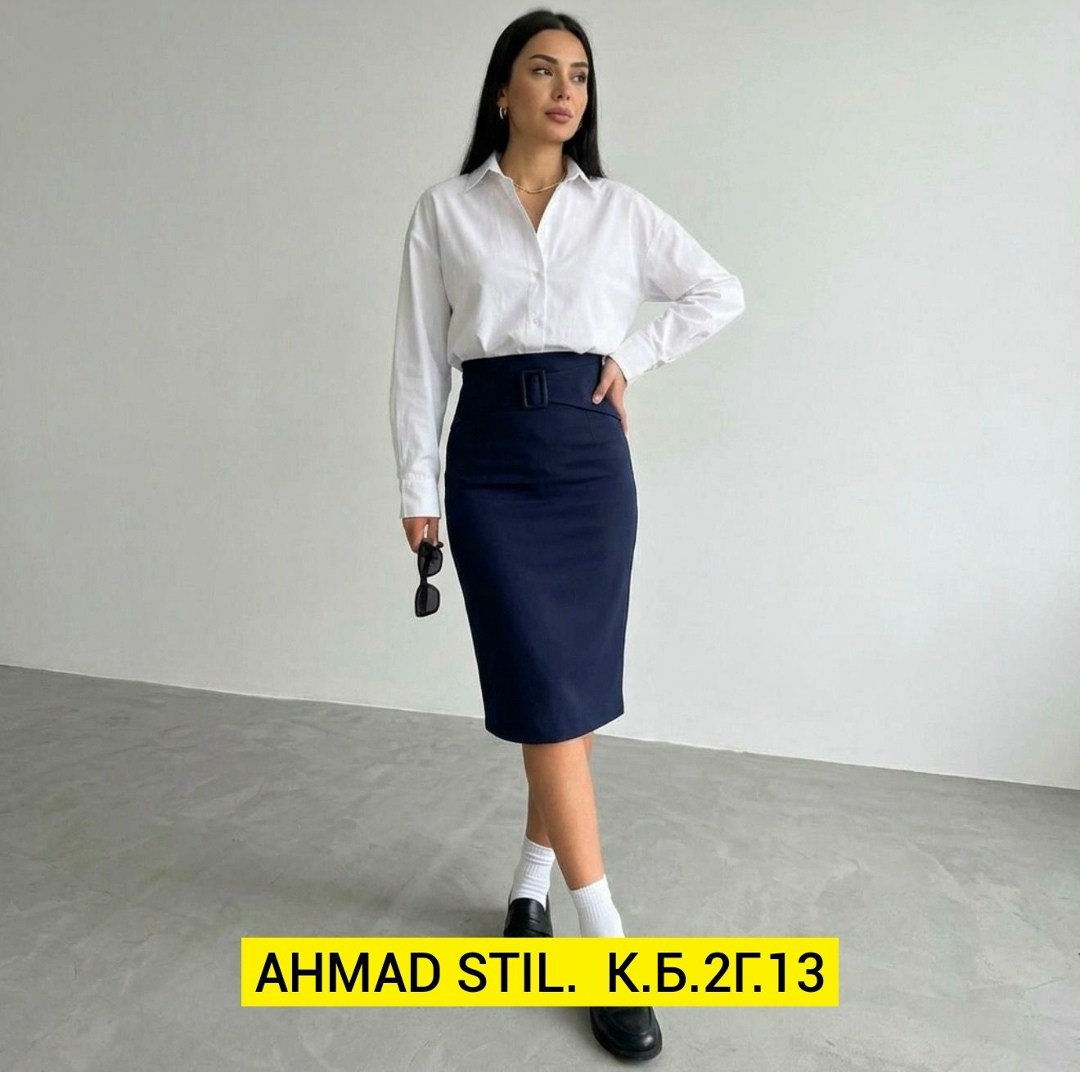 юбка,юбка женская,юбка трикотажная,офисная юбка,юбки для женщин