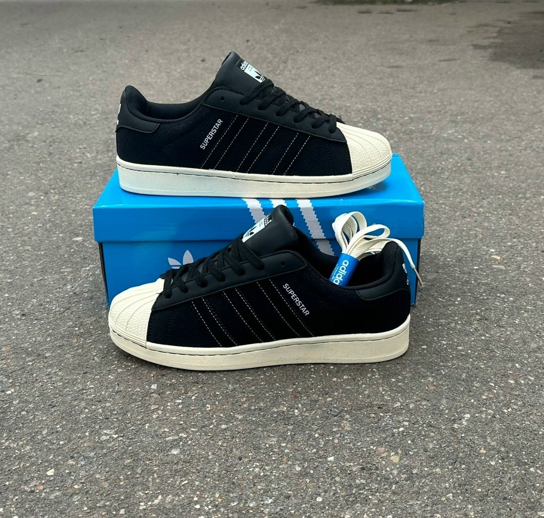 кроссовки adidas superstar,adidas originals superstar,кроссовки adidas original superstar,adidas black superstar,адидас супер стар