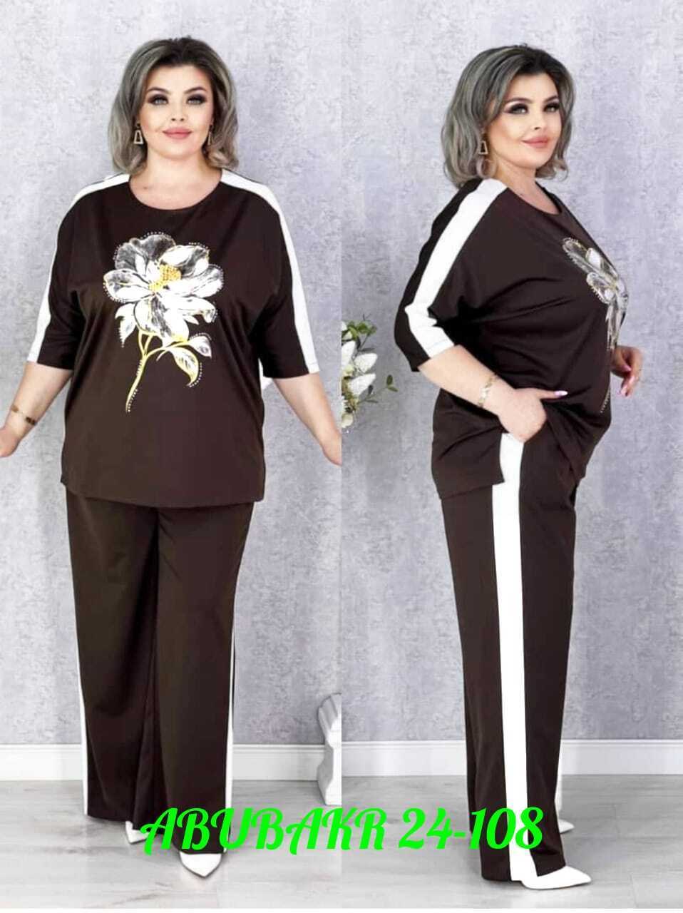 костюм женский,костюм двойка женская,женские костюмы больших размеров,женский брючный костюм двойка,костюм двойка